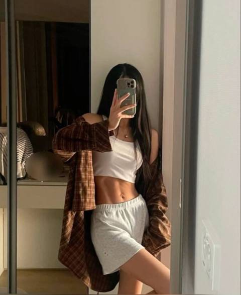 Частная массажистка Жасмин из Москвы, фото 1