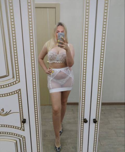 Частная массажистка Милана из Краснодара, фото 1