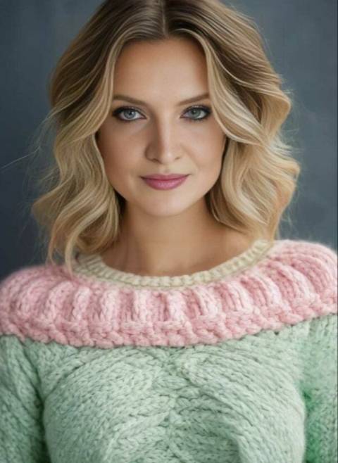 Частная массажистка Катя из Санкт-Петербурга, фото 1