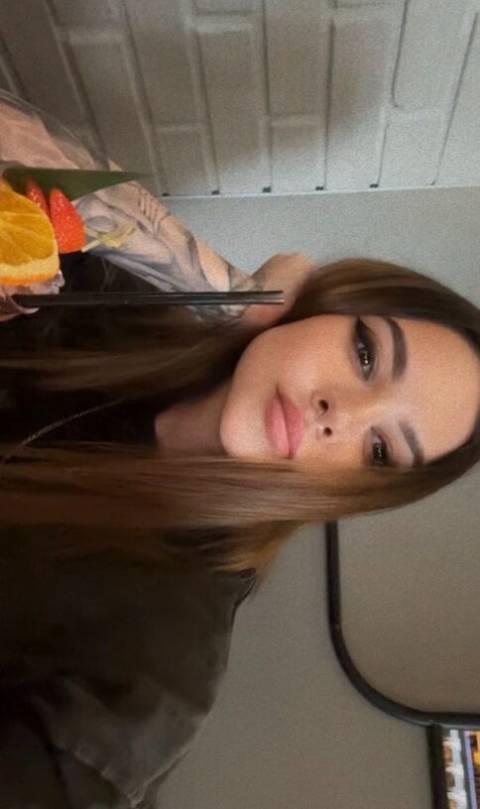 Частная массажистка Ира из Санкт-Петербурга, фото 1