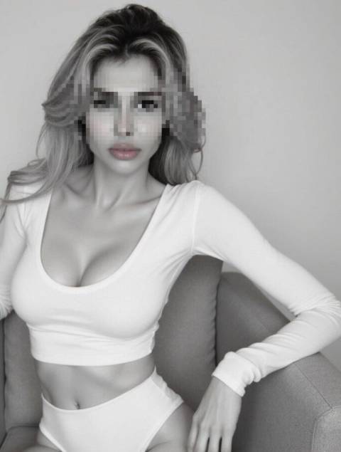 Частная массажистка Liza из Санкт-Петербурга, фото 1