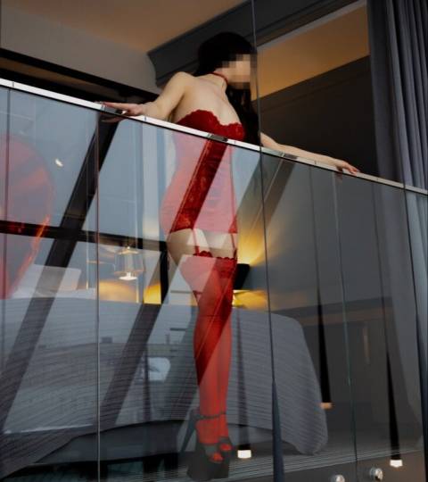 Частная массажистка Ева из Ростова-на-Дону, фото 1